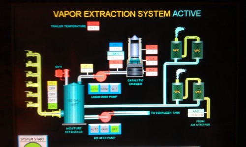 Vapor_System_Remote_Systems_View_1